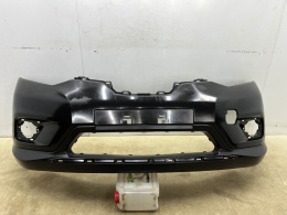 Zderzak przedni Nissan X-Trail T32 III 14-17r. Przedlift przód nowy oryginalny 620224CM3H