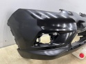 Zderzak przedni Nissan X-Trail T32 III 14-17r. Przedlift przód nowy oryginalny 620224CM3H