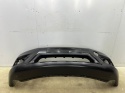 Zderzak przedni Nissan X-Trail T32 III 14-17r. Przedlift przód nowy oryginalny 620224CM3H