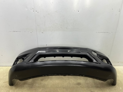 Zderzak przedni Nissan X-Trail T32 III 14-17r. Przedlift przód nowy oryginalny 620224CM3H