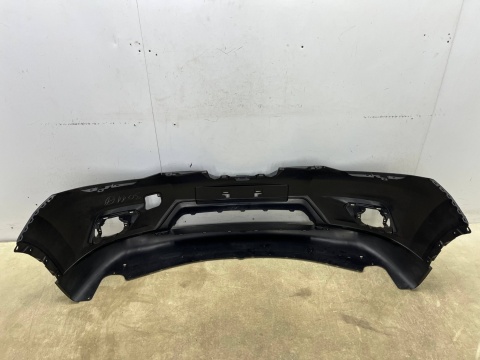 Zderzak przedni Nissan X-Trail T32 III 14-17r. Przedlift przód nowy oryginalny 620224CM3H