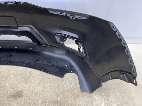 Zderzak przedni Nissan X-Trail T32 III 14-17r. Przedlift przód nowy oryginalny 620224CM3H