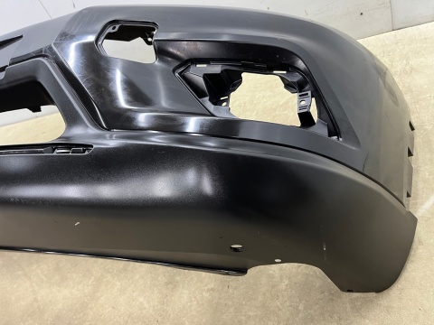 Zderzak przedni Nissan X-Trail T32 III 14-17r. Przedlift przód nowy oryginalny 620224CM3H