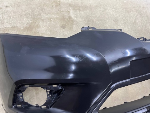 Zderzak przedni Nissan X-Trail T32 III 14-17r. Przedlift przód nowy oryginalny 620224CM3H