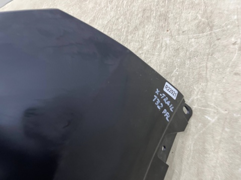 Zderzak przedni Nissan X-Trail T32 III 14-17r. Przedlift przód nowy oryginalny 620224CM3H