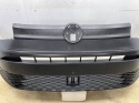 Zderzak przedni VW Caddy 4 IV 5 V 20r.- przód 2K7807221