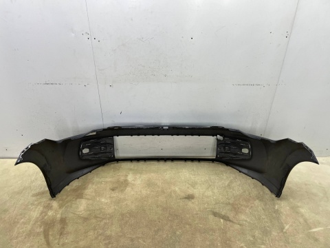 Zderzak przedni VW Golf 8 VIII 24r.- Lift przód 5H0807221T