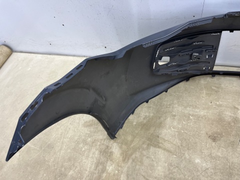 Zderzak przedni VW Golf 8 VIII 24r.- Lift przód 5H0807221T