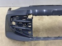 Zderzak przedni VW Golf 8 VIII 24r.- Lift przód 5H0807221T