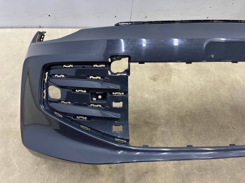 Zderzak przedni VW Golf 8 VIII 24r.- Lift przód 5H0807221T