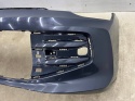 Zderzak przedni VW Golf 8 VIII 24r.- Lift przód 5H0807221T