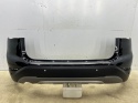Zderzak tylny BMW X1 F48 15-22r. tył 4XPDC 7355260