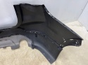 Zderzak tylny BMW X1 F48 15-22r. tył 4XPDC 7355260