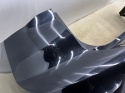 Zderzak tylny BMW X1 F48 15-22r. tył 4XPDC 7355260