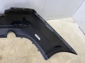 Zderzak tylny BMW 3 F30 15-19r. Lift tył 4XPDC 7384441