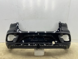 Zderzak tylny MG ZS 19-24r. Lift tył 3XPDC P10639343