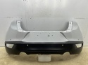 Zderzak tylny Mazda CX-3 CX3 14-21r. tył 4XPDC DK8A-50221