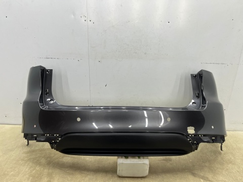 Zderzak tylny Mazda CX-60 CX60 22r.- tył 4XPDC KAAA-50221