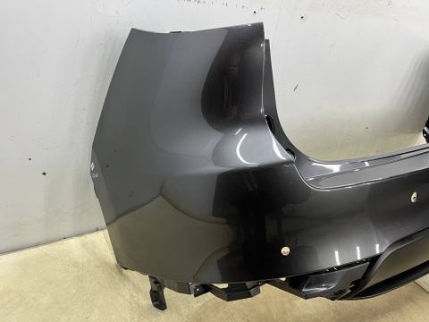 Zderzak tylny Mazda CX-60 CX60 22r.- tył 4XPDC KAAA-50221