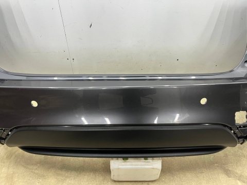 Zderzak tylny Mazda CX-60 CX60 22r.- tył 4XPDC KAAA-50221