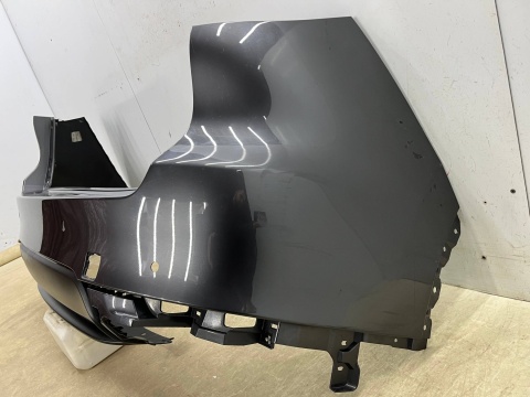 Zderzak tylny Mazda CX-60 CX60 22r.- tył 4XPDC KAAA-50221