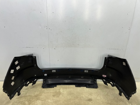 Zderzak tylny Mazda CX-60 CX60 22r.- tył 4XPDC KAAA-50221