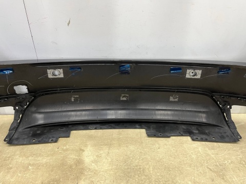 Zderzak tylny Mazda CX-60 CX60 22r.- tył 4XPDC KAAA-50221