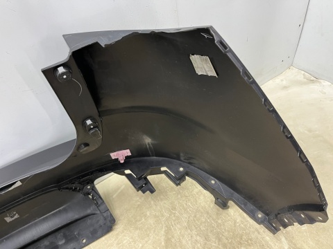 Zderzak tylny Mazda CX-60 CX60 22r.- tył 4XPDC KAAA-50221