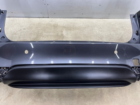 Zderzak tylny Mazda CX-60 CX60 22r.- tył 4XPDC KAAA-50221