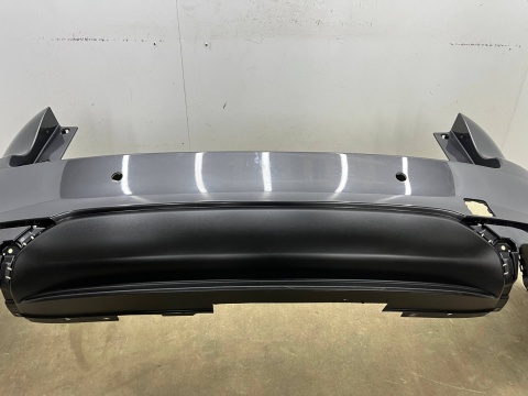 Zderzak tylny Mazda CX-60 CX60 22r.- tył 4XPDC KAAA-50221