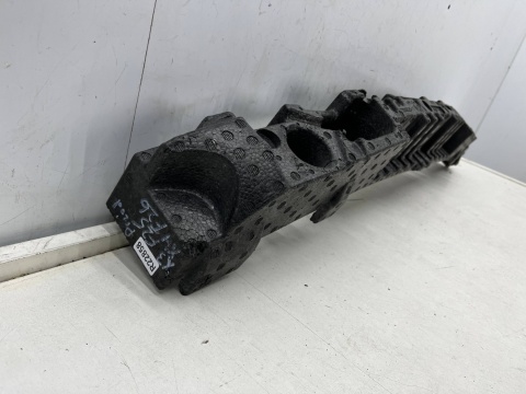 Absorber zderzaka BMW X3 F25 X4 F26 10-18r. przednie wzmocnienie oryginalne styropian przód 7338525