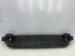 Absorber zderzaka Jaguar XE x760 15-19r. przedlift przednie wzmocnienie oryginalne styropian przód gx-73-17e898-aa