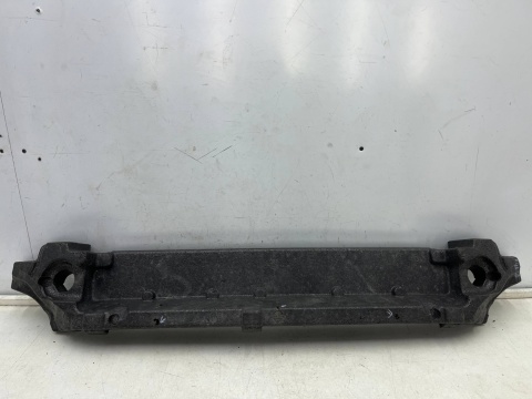 Absorber zderzaka Jaguar XE x760 15-19r. przedlift przednie wzmocnienie oryginalne styropian przód gx-73-17e898-aa