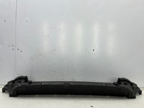 Absorber zderzaka Jaguar XE x760 15-19r. przedlift przednie wzmocnienie oryginalne styropian przód gx-73-17e898-aa