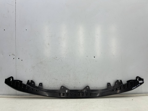 Belka zderzaka Mazda 3 IV BP 19r.- NOWY ślizg przednie dolne wzmocnienie pasa przedniego dolna belka przód bcka-500s1