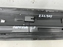 Listwa Cupra Formentor 20r.- LEWA przednia nakładka drzwi dolna lewy przód 5ff854939b