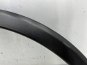 Listwa Ford Transit Custom MK1 Tourneo Sport Trail Active 17-23r. LIFT PRAWY tylny rant nadkola błotnika nakładka prawy tył