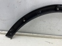Listwa Ford Transit Custom MK1 Tourneo Sport Trail Active 17-23r. LIFT PRAWY tylny rant nadkola błotnika nakładka prawy tył