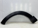 Listwa Mazda CX-30 CX30 2019r.- lewa przednia nakładka rant błotnika lewy przód dgh9-51w31