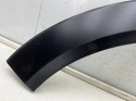 Listwa Mazda CX-30 CX30 2019r.- lewa przednia nakładka rant błotnika lewy przód dgh9-51w31