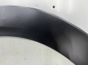 Listwa Mazda CX-30 CX30 2019r.- lewa przednia nakładka rant błotnika lewy przód dgh9-51w31