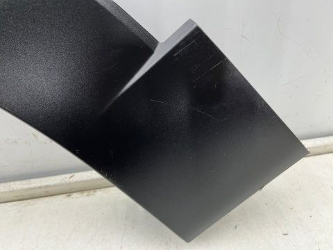 Listwa Mazda CX-30 CX30 2019r.- lewa przednia nakładka rant błotnika lewy przód dgh9-51w31