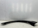 Listwa Mazda CX-30 CX30 2019r.- lewa przednia nakładka rant błotnika lewy przód dgh9-51w31