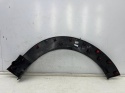 Listwa Mazda CX-30 CX30 2019r.- lewa przednia nakładka rant błotnika lewy przód dgh9-51w31