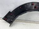 Listwa Mazda CX-30 CX30 2019r.- lewa przednia nakładka rant błotnika lewy przód dgh9-51w31