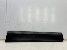 Listwa Mazda CX-30 CX30 2019r.- prawa przednia dolna nakładka drzwi prawy przód dfr5-51ra1