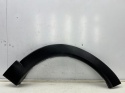Listwa Mazda CX-30 CX30 2019r.- prawa przednia nakładka rant błotnika prawy przód dfr5-51w21