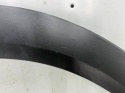 Listwa Mazda CX-30 CX30 2019r.- prawa przednia nakładka rant błotnika prawy przód dfr5-51w21