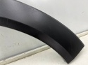 Listwa Mazda CX-30 CX30 2019r.- prawa przednia nakładka rant błotnika prawy przód dfr5-51w21