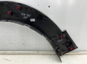 Listwa Mazda CX-30 CX30 2019r.- prawa przednia nakładka rant błotnika prawy przód dfr5-51w21